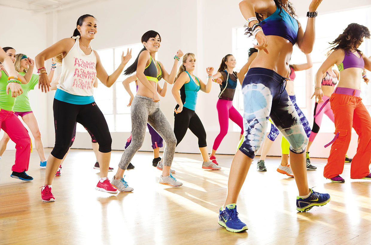 http://www.lynchburgparksandrec.com/wp-content/uploads/2015/12/Zumba-1.jpg