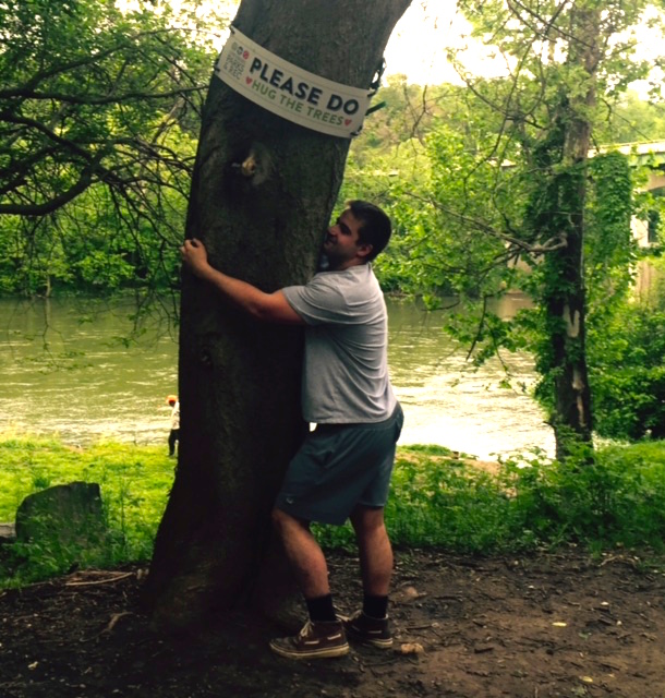 The Tree Hugging Hippies Were Right After All Part V Lynchburg