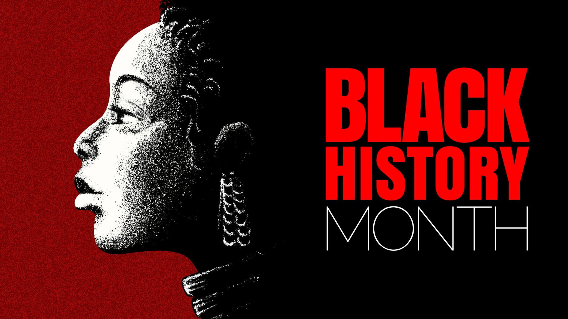 Black History Month Celebration Lynchburg Parks Recreation