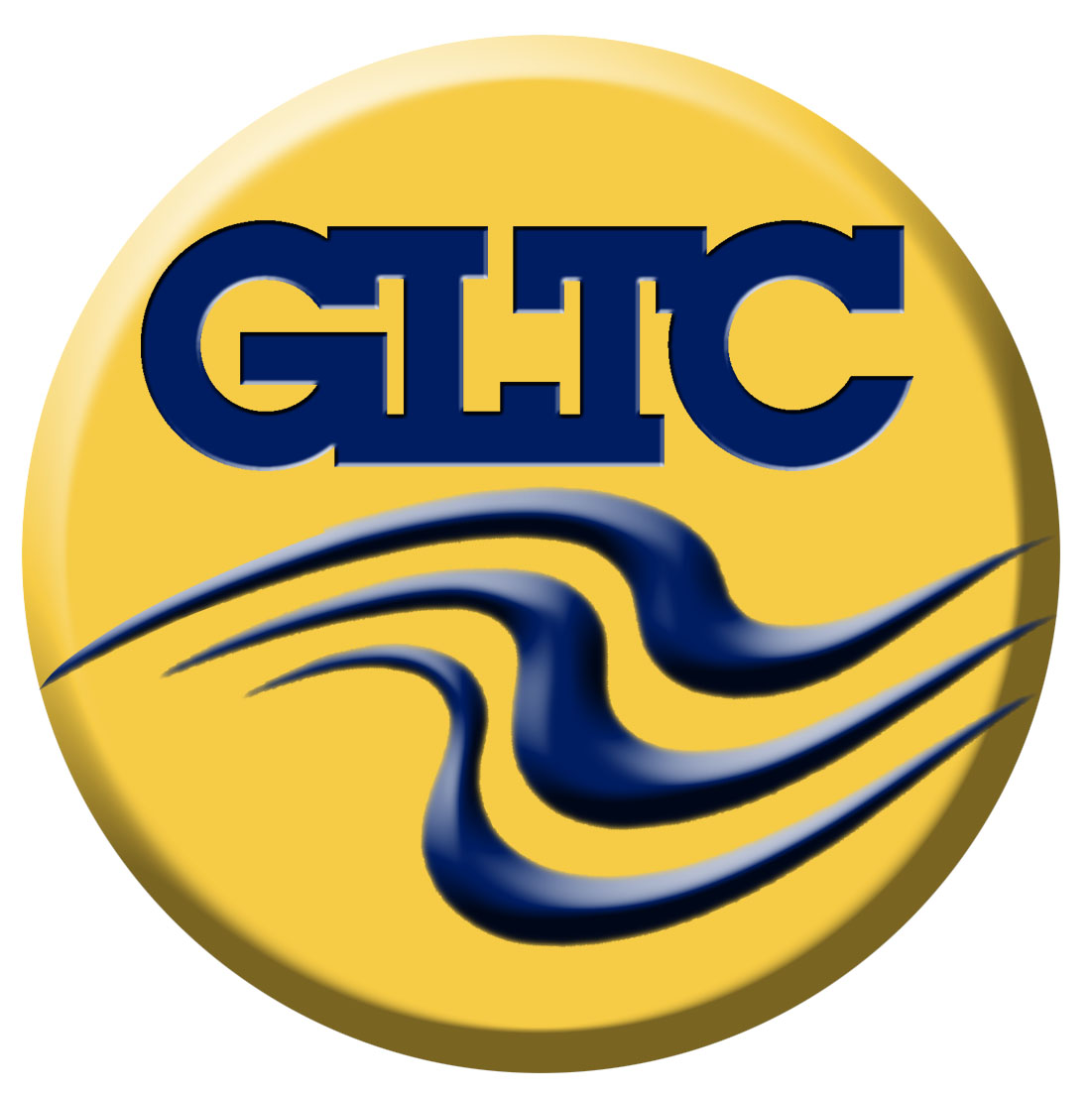 GLTC logo color Lynchburg Parks Recreation