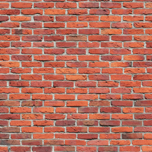 Brick