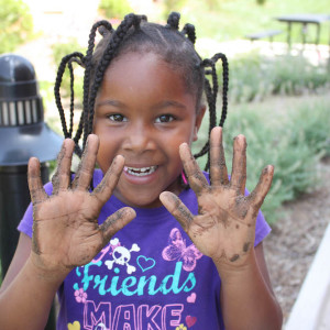 Lynchburg Parks and Recreation, Daniel's Hill Center