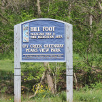 Lynchburg Parks and Recreation, Peaks View Park