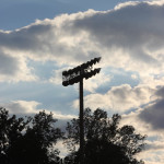 Lynchburg Parks and Recreation, Peaks View Park