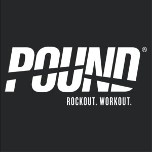 Pound Fit