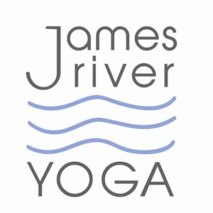 James River Yoga