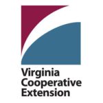 Virginia Cooperative Extension