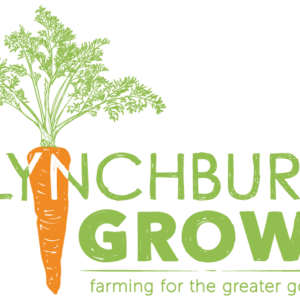 Lynchburg Grows