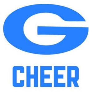 ECG Cheer