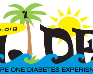 Type 1 Diabetes Experience