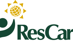 rescare-logo