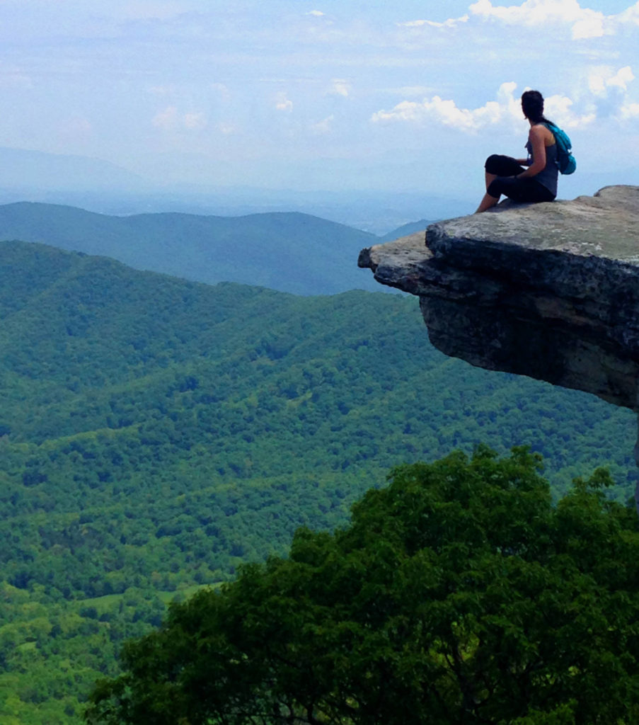 mcafees-knob-1